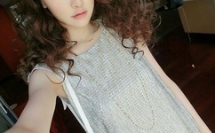 亚洲男女羞羞无遮挡久久丫